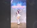 【踊ってみた】お姫様の作り方/=LOVE