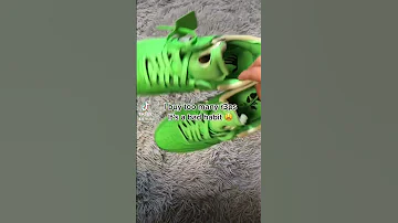 Best Reps sneakers sites from yessneaker.com #shorts #sneakershopping #offwhite #review