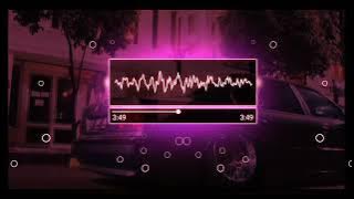 DJ AITAKATTA DJ AF DJOKS REMIX VIRAL || DJ TIK TOK VIRAL TERBARU 2023 YANG KALIAN CARI !