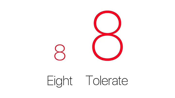 Funny spelling errors 5