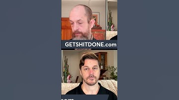 Network Marketing Superstars: Secrets Revealed