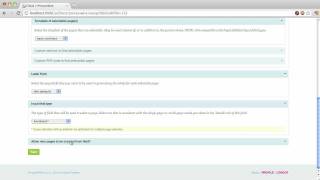 Adding new pages to a page reference field in ProcessWire