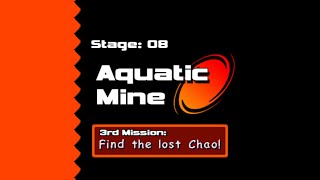 OLD TAS: Aquatic Mine Mission 3 in 0:05.67