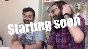 Learning chess with @kuartillo on lichess.org