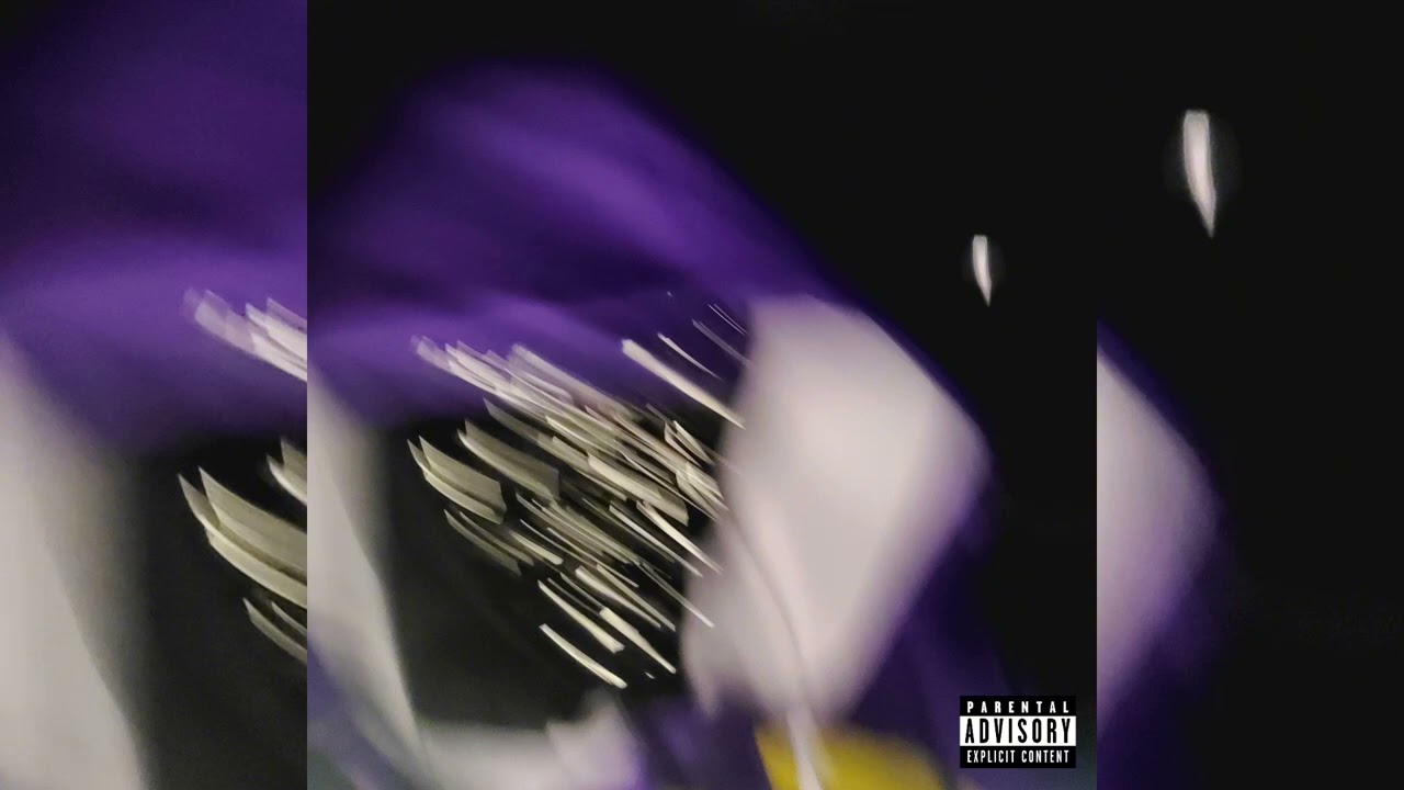 Watch EBF - YEAH!, Pt. 2 (Official Audio) on YouTube Watch EBF - YEAH!, Pt. 2 (Official Audio) on YouTube