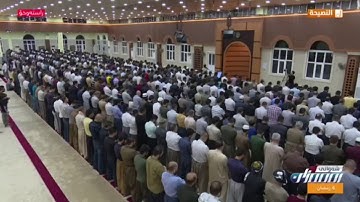 طاهر احمد الكردي تلاوة هادئة