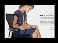 Ergonomic Desk Chair - What Is An Ergonomic Desk Chair | Best Design Picture Ideas for Ergonomic Desk Chair - What Is An Ergonomic Desk Chair | Best Design Picture Ideas for