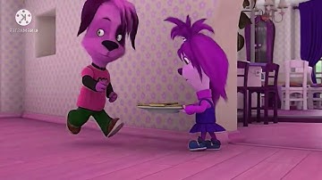 Bruise V3 Effects (Preview 2B V35 Effects)