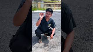 Jual Adik Semua Benda Boleh Jual Sekarang Ni