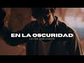 Javier Arrogante (Arro) - En la Oscuridad (Official Video)