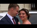 Свадьба Александра и Алины, 5 06 2021, банкет-холл "Пастернак"