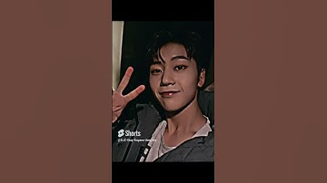 Happy birthday Matthew#seokmatthew#matthew#zerobaseone#zb1#birthday#rizzler