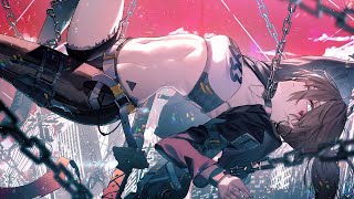 Nightcore - Painkiller Resimi