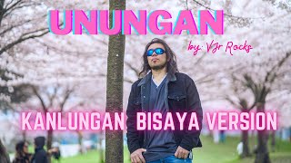 KANLUNGAN Bisaya Version / UNUNGAN - lyrics Composed by VJrRocks) (#kanlungan  Bisaya #Parody