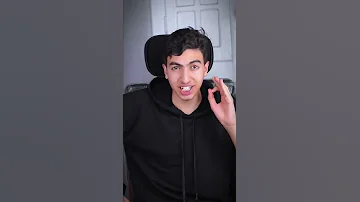 افضل العاب بجرافيك عالي جدا بدون نت العاب Shorts 