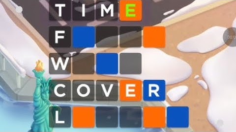 Word Chain Level 24-30 Walkthrough Gameplay Android,iOS