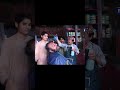 Number daar Naai short funny video 2025