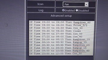 Gyre Interface Module Part 2