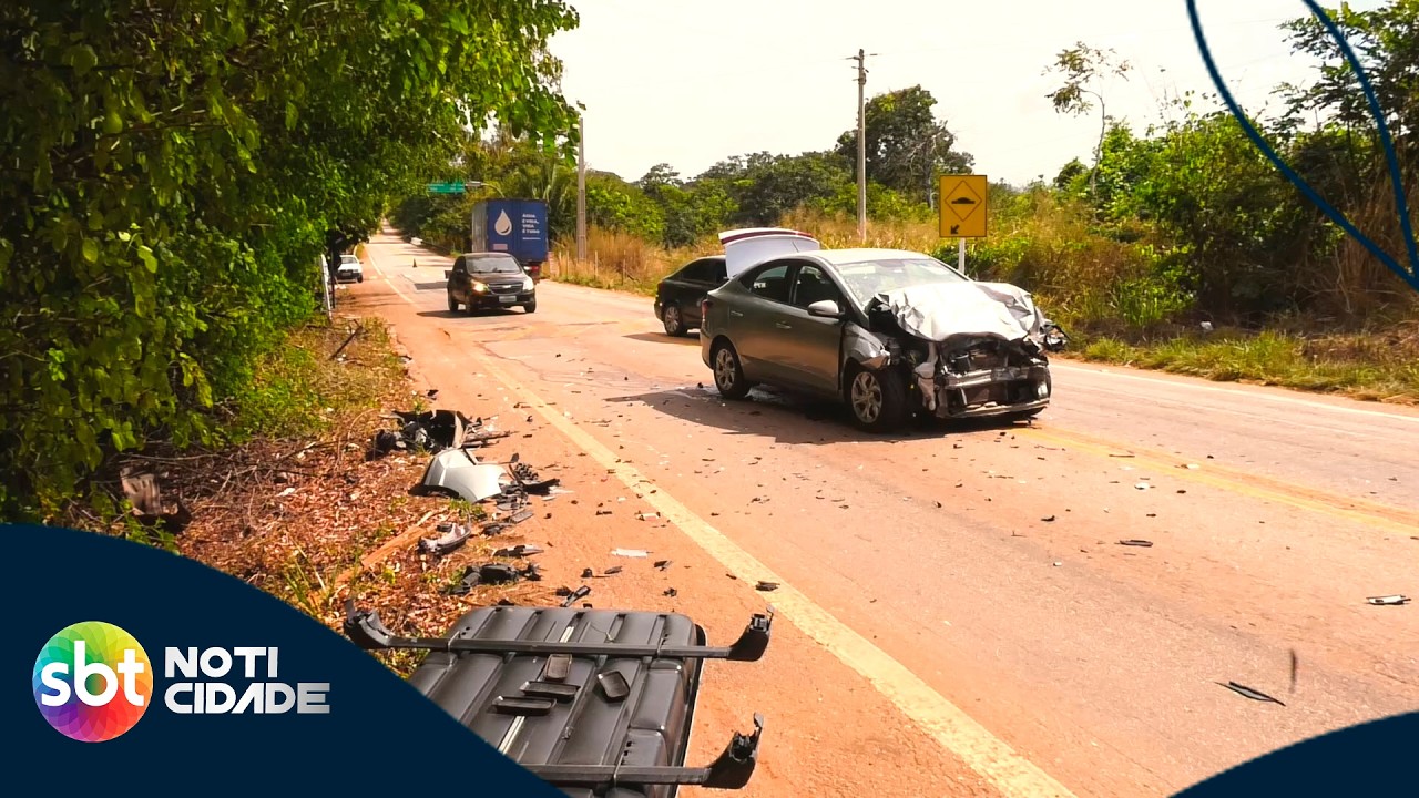 4c1dent3 próximo à cachoeira da martinha