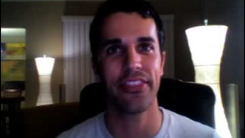 Re: Zig Ziglar - Attitude Makes All The Difference