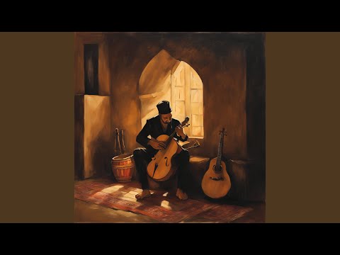 موسيقى تركيه حزينة