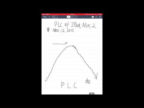 Project Lifecycle assignment