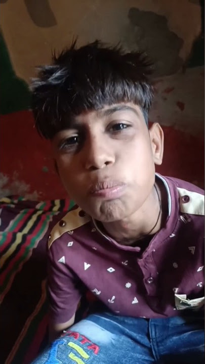 tilili tilili tilili dadada tilili viral boy #memes #viral #shortsviral #indian #boy