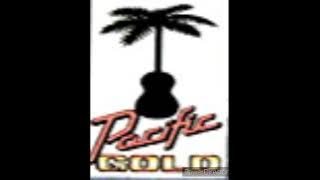 Shutdown Band of Rabaul -Wewak paia.