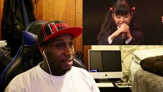 Post See You 2011 Graduation Speeches Eng Sub REACTION