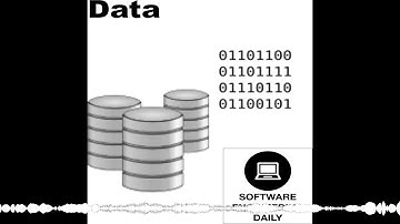 Scaling PostgreSQL with Citus Data’s Ozgun Erdogan