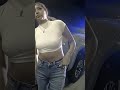 Tequila Drinking Drunk Driver Busted! 61MPH In A 35MPH Zone