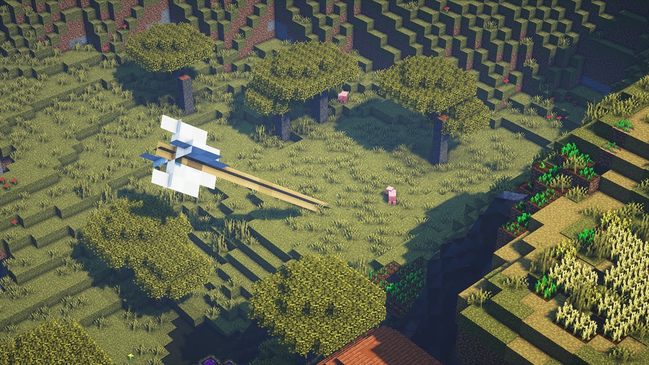 When Portals go wrong