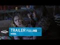 Máma / Ma (2019) oficiální HD trailer [CZ TIT]