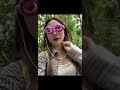 I can't stop laughing at these cursed glasses #humor #trending #shorts