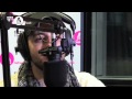 Maher Zain Performs Insha Allah Live Maher Zain Performs Insha Allah Live