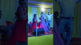 #bhojpuri #sad #neha #dance #khesarilalyadavsad #bhojpuridance #bedclassbymdashrafsir