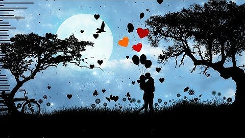 Avee player trending template download link | avee player new  visualizer | Tech Doubts Tamil