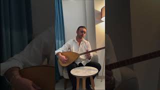 Di̇nmez Mi̇ Sandin Resimi