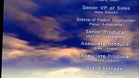 Dragon Ball Z Budokai 2 walkthrough part 16 Final