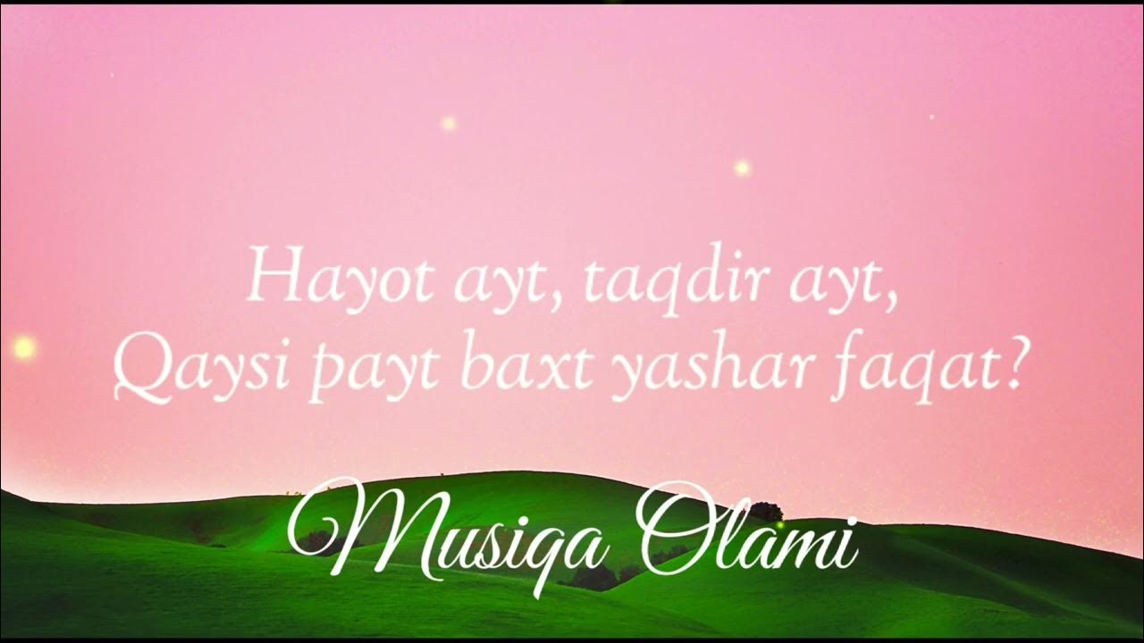 Keksa ayollarning etaklari ostidagi yashirin paypoqlarini onlayn tomosha qiling