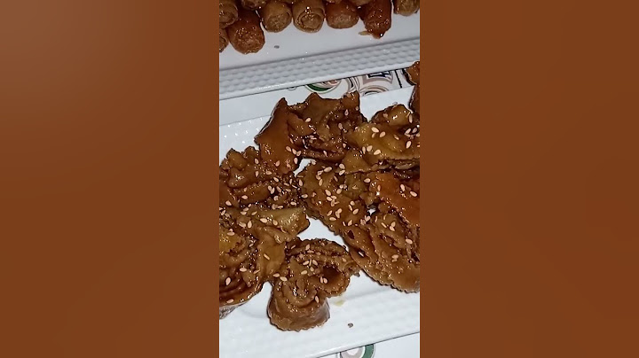 هده هي العراضة ولا بلاش فرحنا بهم حيت جاو عدنا