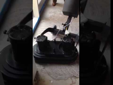hawk wingspan 29" wide area floor machine - youtube hawk wingspan 29" wide area floor machine - youtube