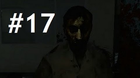 UNDERHELL - Chapter 1 - Part 17 - STRESSFUL SURVIVOR RESCUE