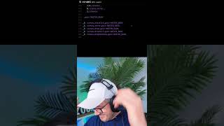 Just dropped a new track made with Strudel  #livecoding #strudel