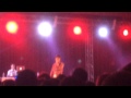 沖縄国際大学 LIVE         CHEHON