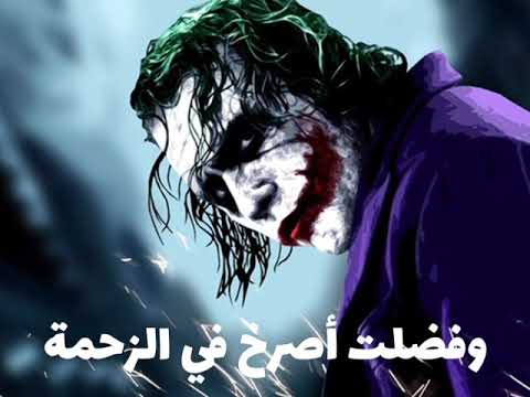 انا فين مواويل أحمد شيبه