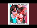 Miniature de la vidéo de la chanson Shangrila (Elekfantz Remix)