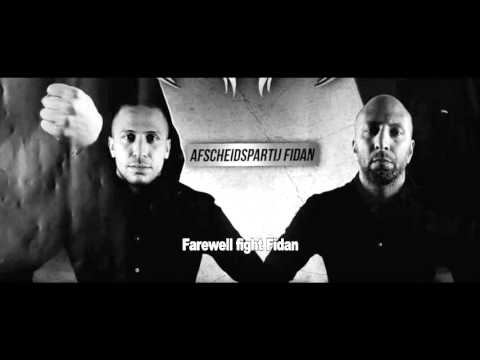 yellow-claw-we-made-it-feat-lil-eddie-official-music-video