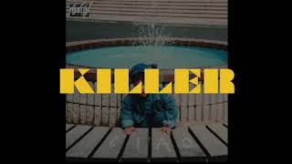 ZIMANSKY - Killer