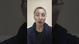 Хутор Ленина ул.Пластунская,71